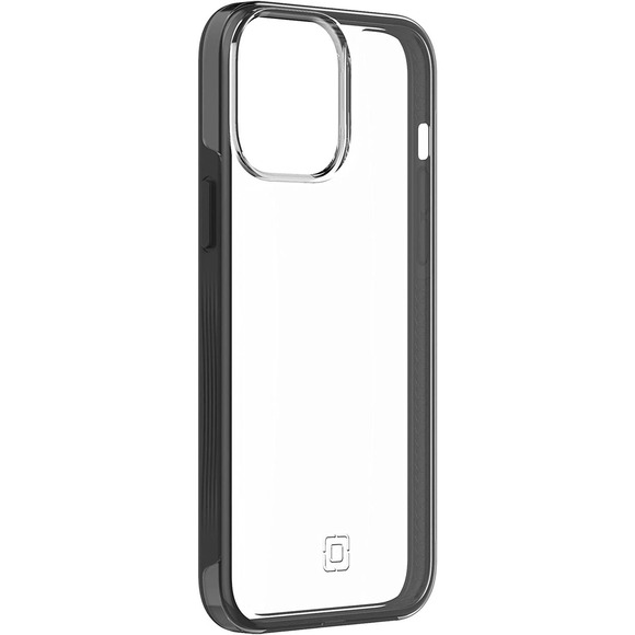 Incipio Organicore Clear Case Compatible with Apple iPhone 13 Pro Max - Picture 3 of 5